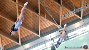 italy foto simone ferraro sfz 1655 copia